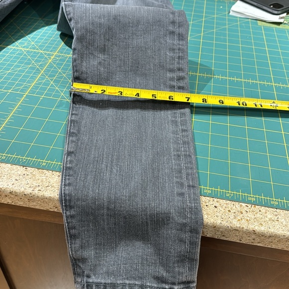 The Nikki by AG - Picture 6 of 13